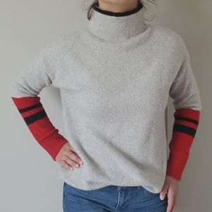 C&C California sweater